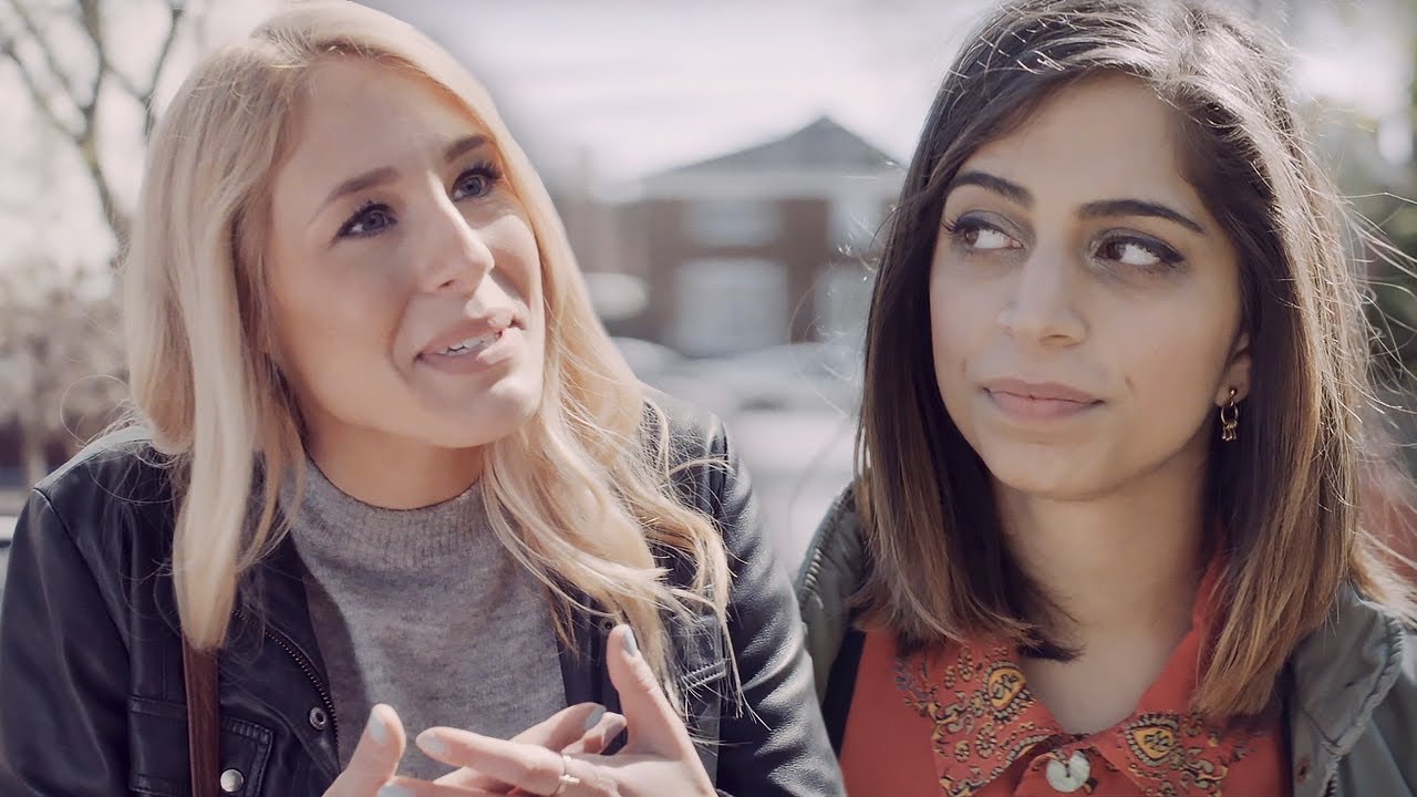 walking pez At least learn to look at your phone and walk at the same time | Note to Self