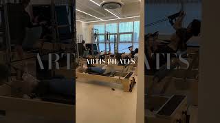 여름철 운동 루틴 #지축필라테스 #아티스필라테스 #체형교정