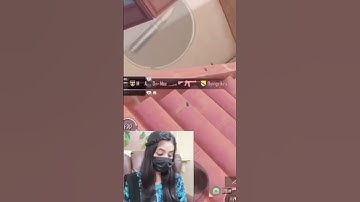 Kill message chek kro #shorts #pubgmobile