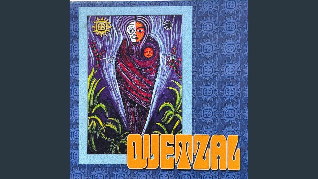 Watch El Cascabel on YouTube Watch El Cascabel on YouTube