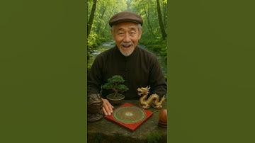 Xoay Khớp Nghe “Lục Cục” – Nguy Hiểm Hay Không?