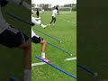 PDV: T'es un joueur de foot pro // POV: You're a pro soccer player