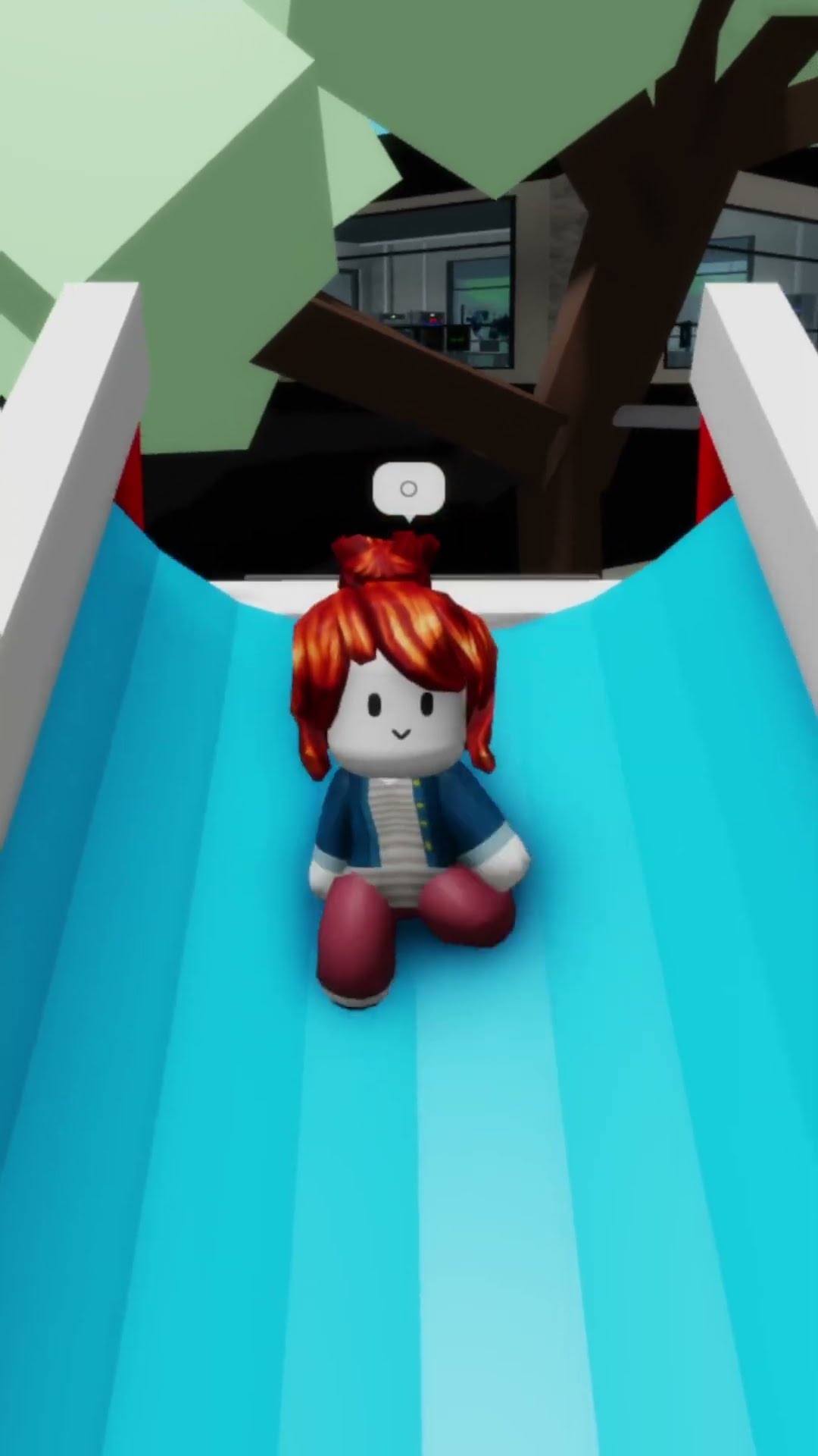 I❤️U Mama ?? #shorts #roblox