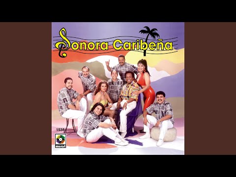 Cumbia Mexicana (Pereyrana)