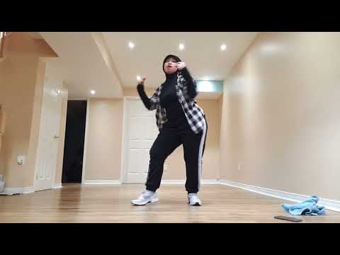 Amor | Kamelia | ZumbaFit