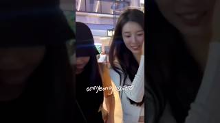 Jennie & Bae Suzy At Revolver Vip Premiere