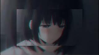 Agnes Monica - Matahariku (Nightcore/Speed Up)