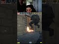 пошла я нах"й.. | #temsky_ с помощью #Twitch