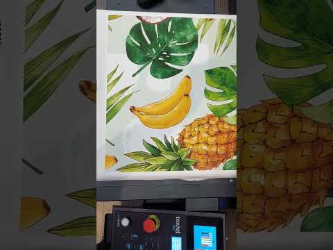 Polyprint Texjet NG120