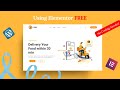 Build a Responsive website from Scratch | Wordpress Tutorial 2025 | Free WordPress Full Course