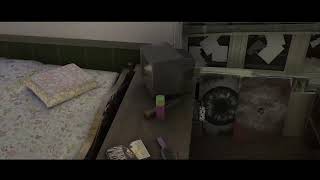 Demo 2 - Ariane Rancourt - 2024 screenshot 4