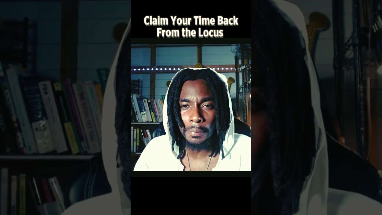 Reclaiming the Years the Locusts Ate | Double Portion Restoration Prayer