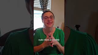 Discover WonderWell Learning, the Bible, math, phonics, and book clubs with Miss Kristen