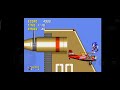 Sky chase zone all super transformation