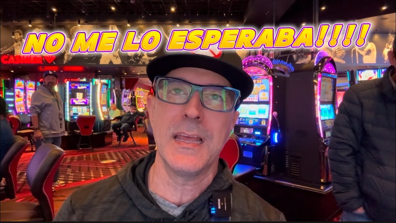 OTRO SUPER GRAND CHANCE!!!