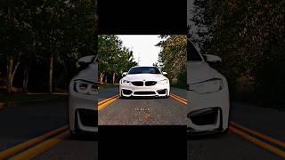 Bmw Sound 😫🔥