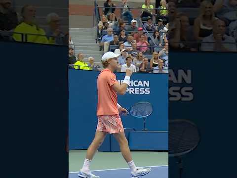 This EPIC doubles