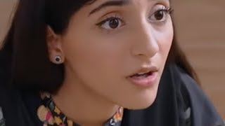 Hadd Episode 21 &amp; 22 Teaser | Upcoming Twist Hadd Episode 21 &amp; 22 Promo Upcoming Twist Today Review