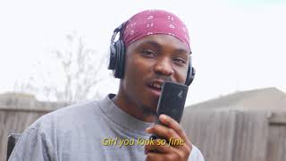 Call My Name by Styl-Plus | Timi x Ichie Cover screenshot 2