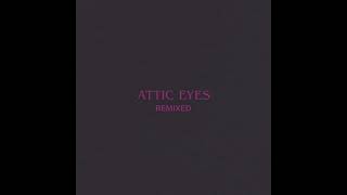 Attic Eyes * First Class (Mask of Tragedy Mix by Rec|use)