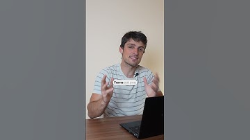 Stop wasting 60+ minutes daily restructuring code from Claude Code!