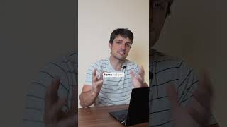 Stop wasting 60+ minutes daily restructuring code from Claude Code!