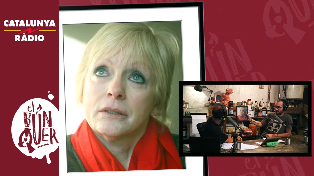 EL BÚNQUER: Dolours Price (3x28)