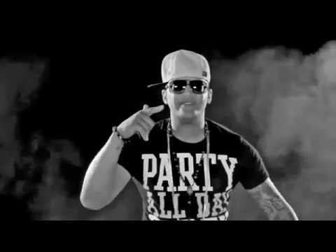 los de la nazza rockerita los de la nazza rockerita