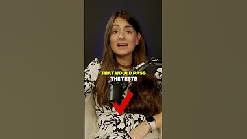 The Problem with Standardized Testing