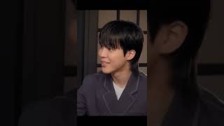 Jimmy Fallon Is A Jimin Superfan