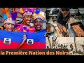 10 faits que vous ne connaissez pas sur Haiti