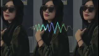 DJ LETHAL INDUSTRY X MELODY GAMELAN OLD  KANE RIXX BRAYY | VIRAL TIKTOK !!