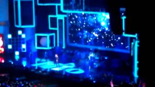 2012hito流行音樂獎~~五月天~~  VIDEO0184