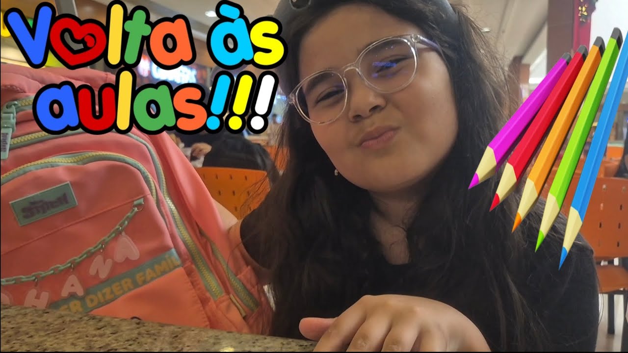 Compra de Material Escolar 2026