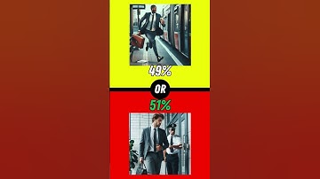 What Would You Rather? 🤔🤯 Hard Questions (Episode 99) #wouldyourather #quiz #game #challenge