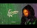 Candy Bleakz - Blessing [Official Audio]