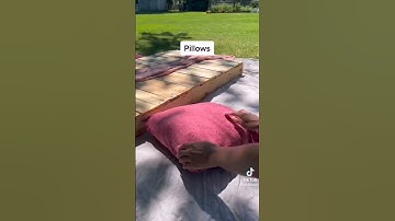 Thumbnail of girly pretty picnic ideas #aesthetic #picnic #shorts