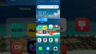 KITO APP AND MEYO APP 💵🤑 RECHARGE AND FREE DIAMONDS UPDATE ON NEW MONTH 💰EARN MONEY CHATTING FOR  🆓 screenshot 4