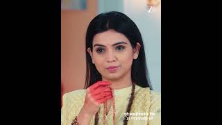 Lakshmi Niwas EP 207 Zee TV UK
