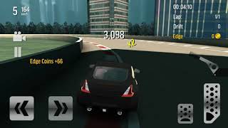 Drift King is back. Drift Max Android Gameplay screenshot 4