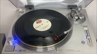 ELLEN WRIGHTAND LACE - Do You Want My Best Friend