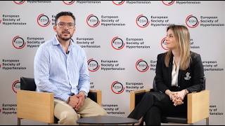Young Investigator Group Highlights | 28 May 2026