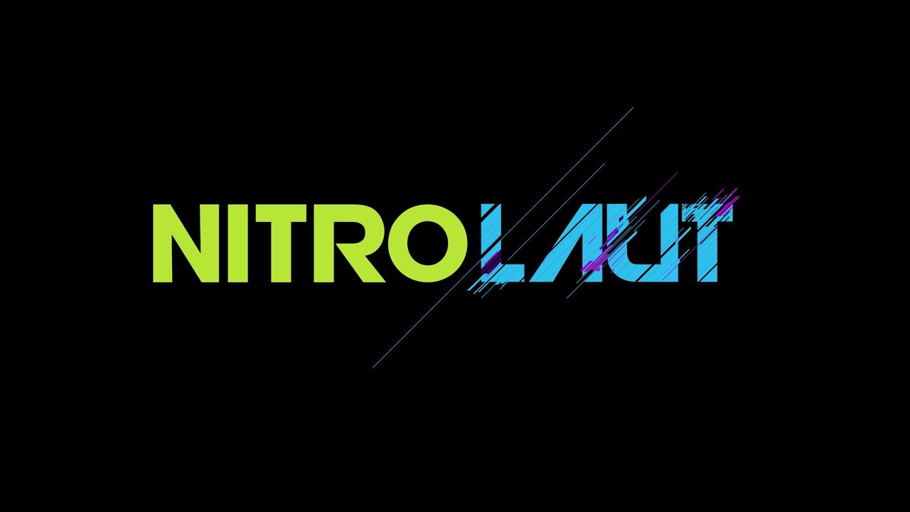 Rtl Nitro Online Rtl Nitro Online