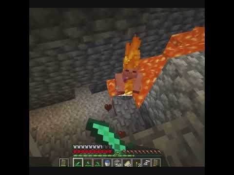 #minecraft #memes