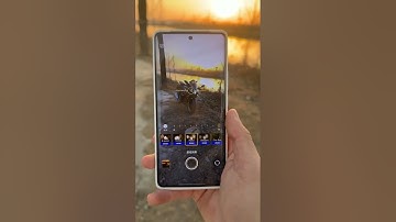 Vivo X200 Pro Camera – Full Breakdown! 🔥 Photos + Video