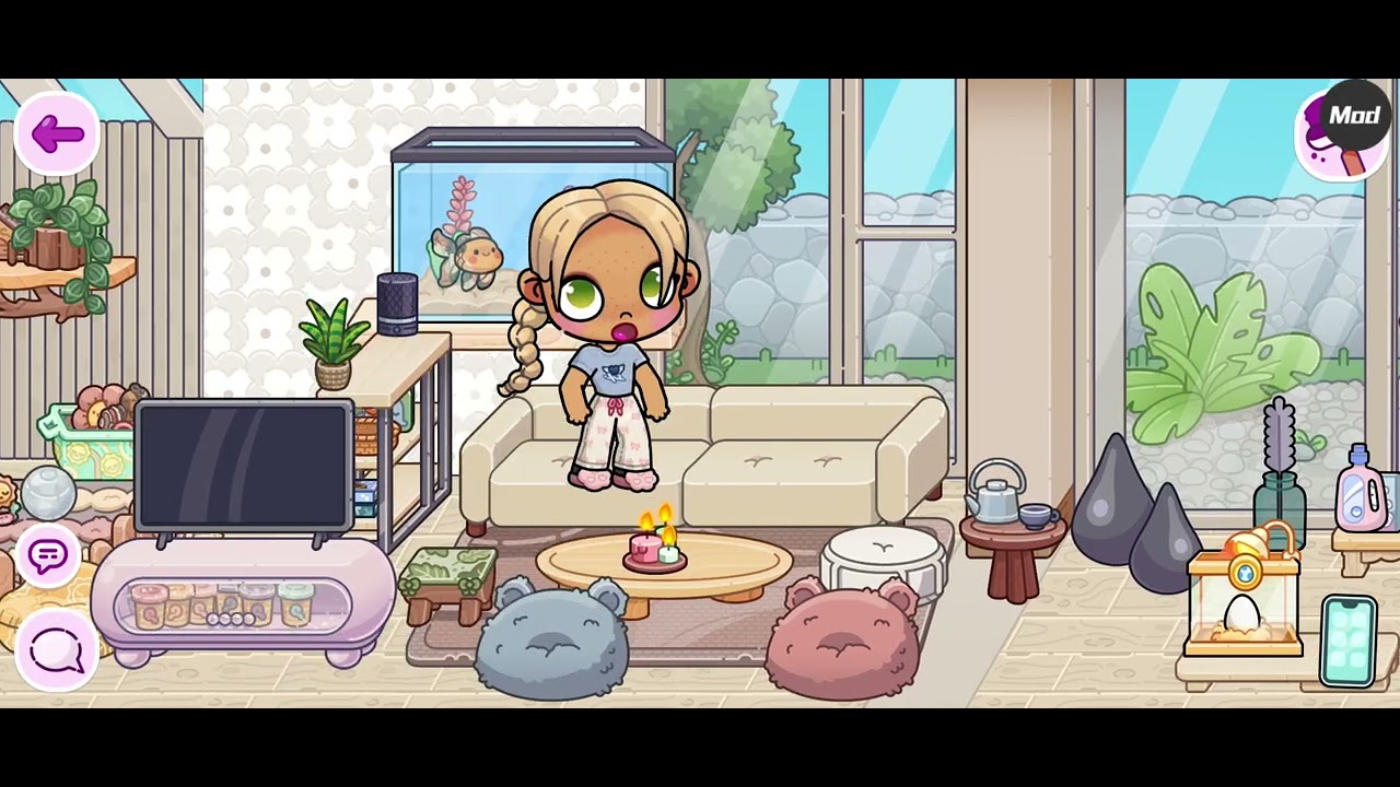 21 февраля 2026 г.