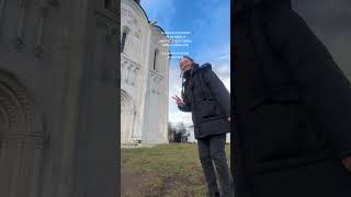 про учебу и про средневековье пишу в тгк: Таланкина #истфак #вшэ