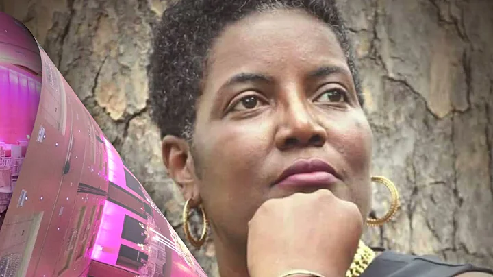 Sharon Fore Guillory