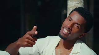 Lema Palega -  Asa Nagnino (Nouveauté Gasy 2026 4k Clip Officiel)