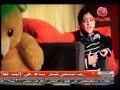 اغنية محمد رزق جامدة